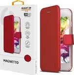 ALIGATOR Magnetto pro Apple iPhone 11…