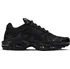 Pánské tenisky NIKE Air Max Plus 604133-050