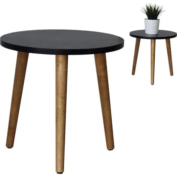 Konferenční stolek Konferenční stůl STRAKOŠ AS 558