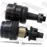 Čep spodního ramene FEBEST 2020-JGRCH-KIT