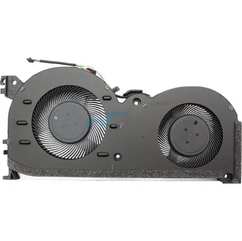 Ventilátor pro notebook Ventilátor LENOVO IDEAPAD GAMING 3-15ARH05