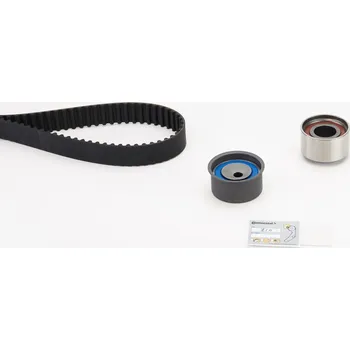 Sada rozvodového řemene CONTINENTAL CTAM CT1016K1