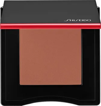 Tvářenka Shiseido InnerGlow Cheek Powder 4 g
