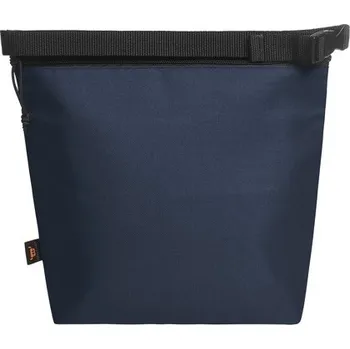 HALFAR - Termotaška HF15028 ( Thermobag Flow )