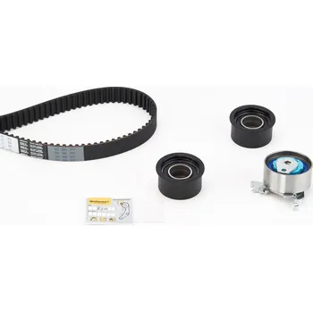 Sada rozvodového řemene CONTINENTAL CTAM CT1023K2