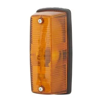 Směrový světlomet Blikač HELLA 2BA 001 277-011