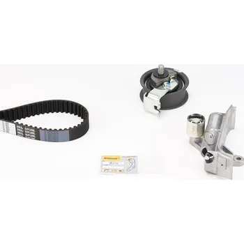 Sada rozvodového řemene CONTINENTAL CTAM CT909K6