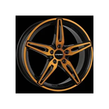 Disk CARMANI 15 OSKAR 7x17 5x108 ET45 CB63,4 CA150717F145COP