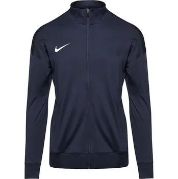 Bunda Nike M NK DF STRK24 TRK JKT K fd7579-455 Velikost M