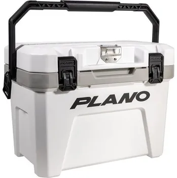 Chladící Box Plano Frost 13l