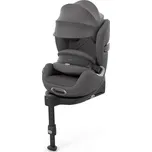 Cybex Anoris T2 i-Size Plus Barva: Mirage Grey autosedačka