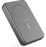 Epico MagPlus 9915101300250