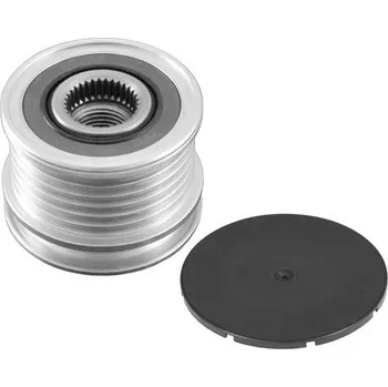 Předstihová spojka CONTINENTAL CTAM AP9010