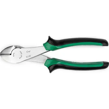 Dílna GOLA kleště štípací boční, 7"