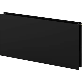 Radiátor Mexen CVHF20 Deskové otopné těleso 500x900, spod. přip., 776 W, černé W620HF-050-090-70