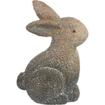 Velikonoční zajíc X3255 - 36.5 cm