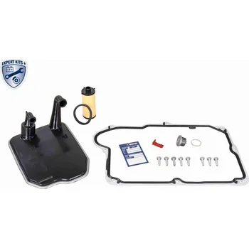 Sada Dílů, výměna oleje automatické převodovky VAICO V30-2257-BEK