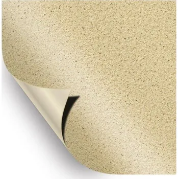 Fólie Aquasense - AS - 3D Golden Riviera 165cm