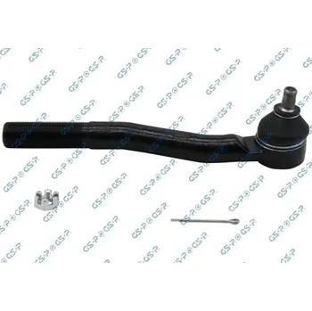 Táhlo řízení Hlava příčného táhla řízení GSP S071092