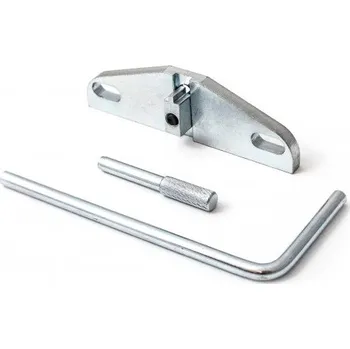 Rozvod motoru Aretace rozvodů Ford, Volvo, PSA 2.0, 2.2D CASTEX