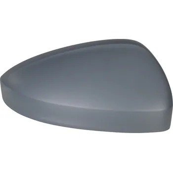 Auto zrcátko Kryt pravého zpětného zrcátka VOLKSWAGEN TIGUAN2016 |5/2016-12/2020| | 5903107074477