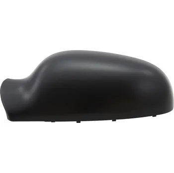 Auto zrcátko Kryt levého zpětného zrcátka VOLVO S60 (RS) |1/2000-03/2004| | 5901532548037