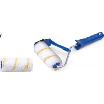 Malířský váleček ELIT-SK Váleček na oddělení barev sada