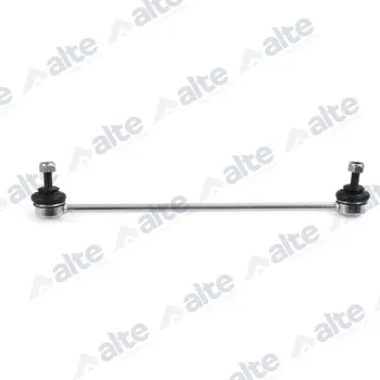 Zavěšení kol Tyč/vzpěra, stabilizátor ALTE AUTOMOTIVE 79185AL