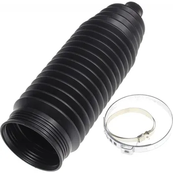 Manžeta řízení Škoda Octavia I (1996 - 2010) Lemförder 1J0422831B