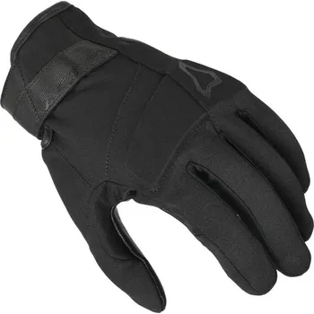 Moto rukavice Macna Astrilla black gloves lady vel. S