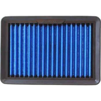 Vzduchový filtr Simota Sportovní vzduchový filtr Hyundai Lantra II 1.6L L4 benzín (1995 - 2000) OHY005