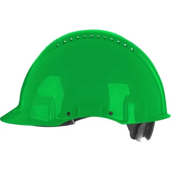 Ochranná přilba 3M G3000 Vlastnost: Bez parametru