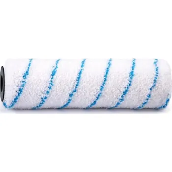 Malířský váleček ELIT-SK Váleček MIKROVLÁKNO na fasády