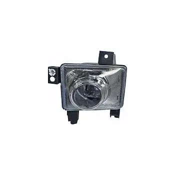 Mlhový světlomet Levé mlhové světlo OPEL SIGNUM 06/2003-09/2005 |6/2003-09/2005| DEPO | 4422014LUE2
