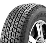 Bridgesto Dueler H/T 840 255/70 R15 112 S