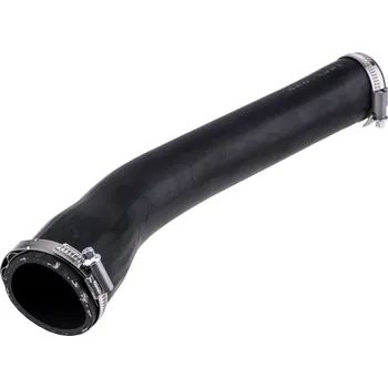 Tuning Hadice turba OPEL ASTRA J 1.7 CDTI