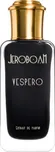 Jeroboam Vespero U P