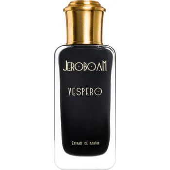 Unisex parfém Jeroboam Vespero U P