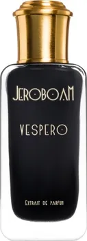 Unisex parfém Jeroboam Vespero U P