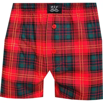 Pánské spodní prádlo Pánské Trenkoslipy FOLTÝN PTS 345 Velikost: 4XL