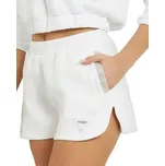 Dámské kraťasy Guess V4GD16 Kiara černá L