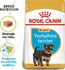 Krmivo pro psa Royal Canin Yorkshire Terrier Puppy
