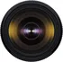 Objektiv Tamron 28-75 mm F/2.8 Di III VXD G2 pro Nikon Z