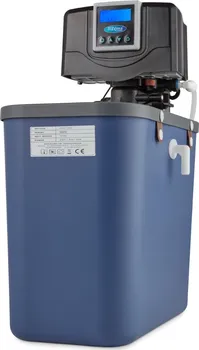 Změkčovač vody Maxima 09351100 automatický změkčovač vody 5 l