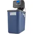 Změkčovač vody Maxima 09351100 automatický změkčovač vody 5 l