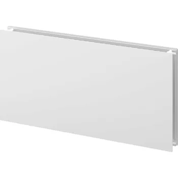 Radiátor Mexen CHF20 Deskové otopné těleso 300x400, boční připojení, 227 W, bílé W420HF-030-040-00