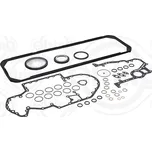 Sada těsnění, kliková skříň ELRING 498.930