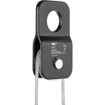 Příslušenství pro stavební techniku MSW MSW-UR-4A