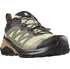 Pánská běžecká obuv Salomon X-Adventure Gore-Tex L47321300, 42