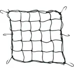 PRO-T Gumicuk 25 x 25 cm oko 4 mm síť 6…